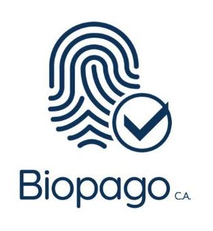 Biopago C.A.