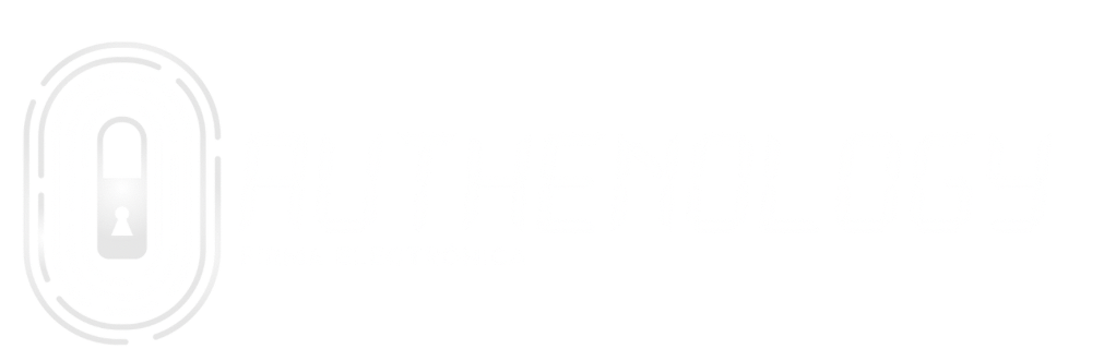 Authenology