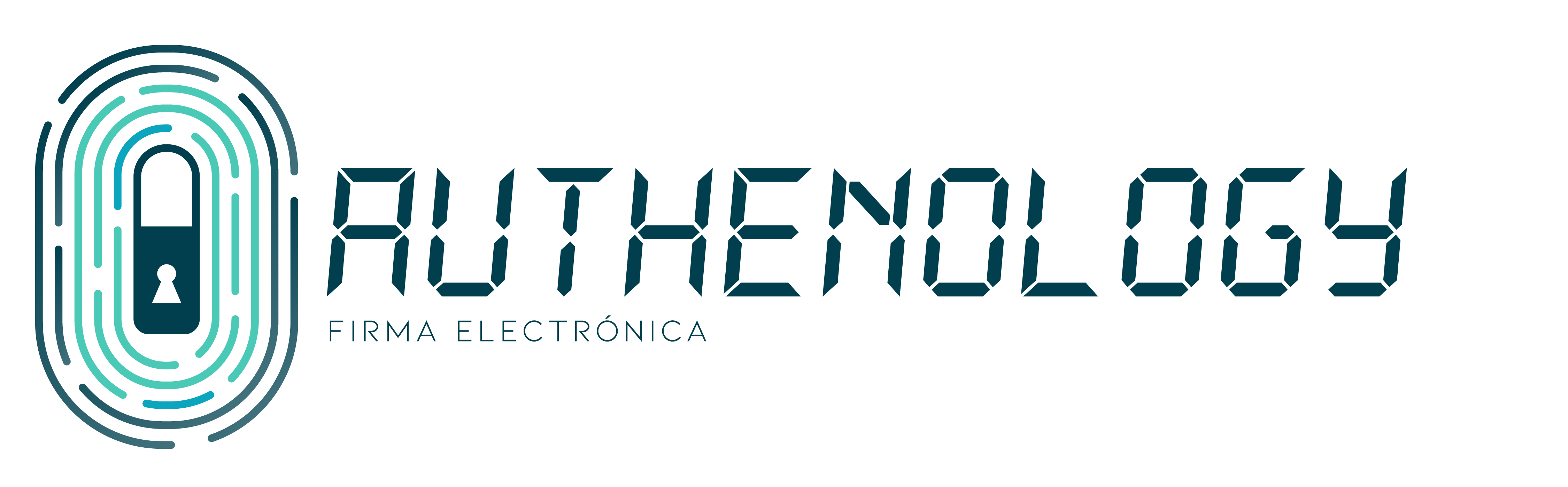 Authenology