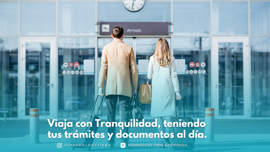 DISPONIBLE EN TODA VENEZUELA